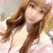 ヒメ日記 2026/01/31 06:18 投稿 うみ ソープランド AQUA（アクア）