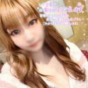 ヒメ日記 2026/02/01 18:08 投稿 うみ ソープランド AQUA（アクア）