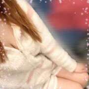 ヒメ日記 2026/02/02 19:38 投稿 うみ ソープランド AQUA（アクア）