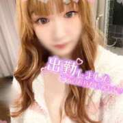 ヒメ日記 2026/02/04 06:48 投稿 うみ ソープランド AQUA（アクア）