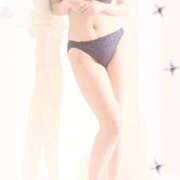 ヒメ日記 2026/02/04 09:08 投稿 うみ ソープランド AQUA（アクア）