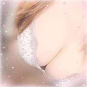 ヒメ日記 2026/02/04 20:38 投稿 うみ ソープランド AQUA（アクア）