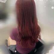 ヒメ日記 2026/02/04 23:19 投稿 うみ ソープランド AQUA（アクア）