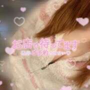 ヒメ日記 2026/02/06 01:18 投稿 うみ ソープランド AQUA（アクア）