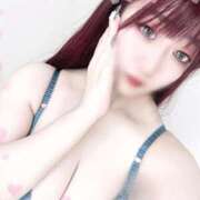 ヒメ日記 2026/02/06 08:28 投稿 うみ ソープランド AQUA（アクア）