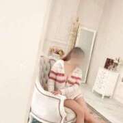 ヒメ日記 2026/02/07 03:18 投稿 うみ ソープランド AQUA（アクア）