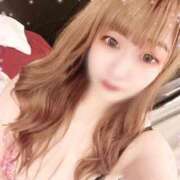 ヒメ日記 2026/02/07 07:48 投稿 うみ ソープランド AQUA（アクア）