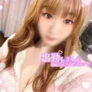 ヒメ日記 2026/02/08 07:08 投稿 うみ ソープランド AQUA（アクア）