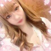 ヒメ日記 2026/02/10 08:28 投稿 うみ ソープランド AQUA（アクア）