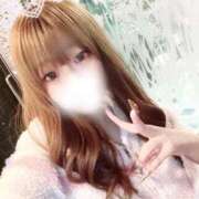 ヒメ日記 2026/02/11 08:58 投稿 うみ ソープランド AQUA（アクア）