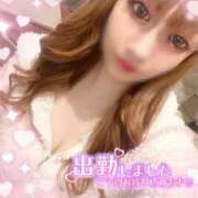 ヒメ日記 2026/02/11 12:58 投稿 うみ ソープランド AQUA（アクア）