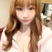 ヒメ日記 2026/02/12 07:20 投稿 うみ ソープランド AQUA（アクア）