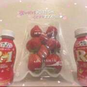 ヒメ日記 2026/02/13 02:00 投稿 うみ ソープランド AQUA（アクア）