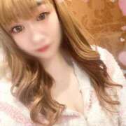 ヒメ日記 2026/02/13 07:10 投稿 うみ ソープランド AQUA（アクア）