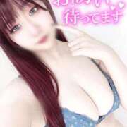 ヒメ日記 2026/02/13 08:48 投稿 うみ ソープランド AQUA（アクア）