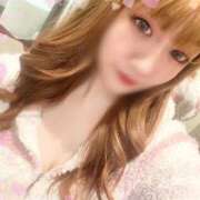 ヒメ日記 2026/02/14 07:09 投稿 うみ ソープランド AQUA（アクア）