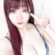 ヒメ日記 2026/02/15 15:28 投稿 うみ ソープランド AQUA（アクア）