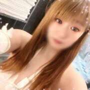 ヒメ日記 2026/02/17 02:28 投稿 うみ ソープランド AQUA（アクア）