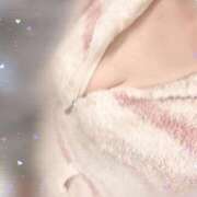 ヒメ日記 2026/02/17 21:42 投稿 うみ ソープランド AQUA（アクア）