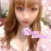 ヒメ日記 2026/02/18 07:38 投稿 うみ ソープランド AQUA（アクア）