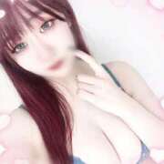 ヒメ日記 2026/02/19 14:20 投稿 うみ ソープランド AQUA（アクア）