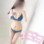 ヒメ日記 2026/02/20 07:58 投稿 うみ ソープランド AQUA（アクア）