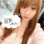 ヒメ日記 2026/02/21 01:04 投稿 うみ ソープランド AQUA（アクア）