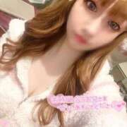 ヒメ日記 2026/02/21 07:08 投稿 うみ ソープランド AQUA（アクア）