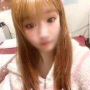 ヒメ日記 2026/02/23 18:38 投稿 うみ ソープランド AQUA（アクア）