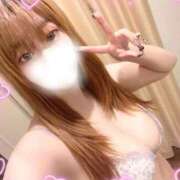 ヒメ日記 2026/02/24 01:38 投稿 うみ ソープランド AQUA（アクア）