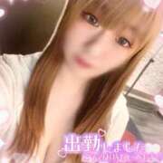 ヒメ日記 2026/02/24 07:38 投稿 うみ ソープランド AQUA（アクア）