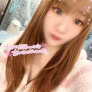 ヒメ日記 2026/02/24 16:48 投稿 うみ ソープランド AQUA（アクア）