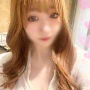 ヒメ日記 2026/02/25 07:08 投稿 うみ ソープランド AQUA（アクア）