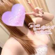 ヒメ日記 2026/02/25 09:18 投稿 うみ ソープランド AQUA（アクア）