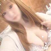 ヒメ日記 2026/02/25 18:08 投稿 うみ ソープランド AQUA（アクア）