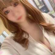 ヒメ日記 2026/02/26 07:08 投稿 うみ ソープランド AQUA（アクア）