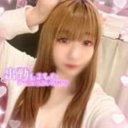 ヒメ日記 2026/02/27 15:58 投稿 うみ ソープランド AQUA（アクア）