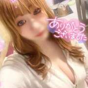 ヒメ日記 2026/02/28 00:58 投稿 うみ ソープランド AQUA（アクア）