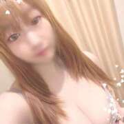 ヒメ日記 2026/03/01 02:28 投稿 うみ ソープランド AQUA（アクア）