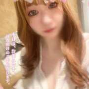 ヒメ日記 2026/03/01 07:18 投稿 うみ ソープランド AQUA（アクア）