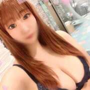 ヒメ日記 2026/03/02 10:48 投稿 うみ ソープランド AQUA（アクア）