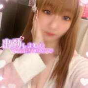 ヒメ日記 2026/03/02 16:28 投稿 うみ ソープランド AQUA（アクア）