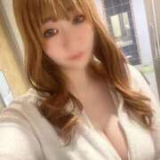 ヒメ日記 2026/03/02 19:20 投稿 うみ ソープランド AQUA（アクア）