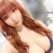 ヒメ日記 2026/03/02 20:58 投稿 うみ ソープランド AQUA（アクア）