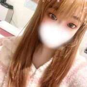 ヒメ日記 2026/03/03 02:58 投稿 うみ ソープランド AQUA（アクア）