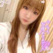 ヒメ日記 2026/03/03 03:28 投稿 うみ ソープランド AQUA（アクア）