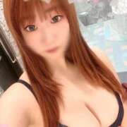 ヒメ日記 2026/03/03 07:19 投稿 うみ ソープランド AQUA（アクア）