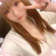 ヒメ日記 2026/03/03 16:28 投稿 うみ ソープランド AQUA（アクア）