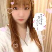 ヒメ日記 2026/03/06 01:38 投稿 うみ ソープランド AQUA（アクア）