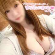 ヒメ日記 2026/03/06 18:08 投稿 うみ ソープランド AQUA（アクア）